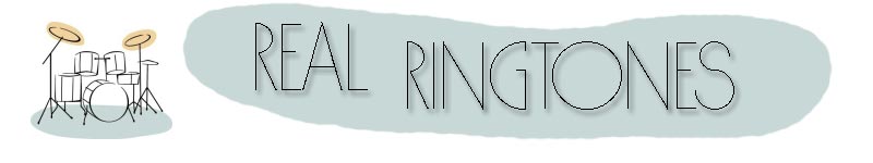 free ringtones for sprint sanyo phones